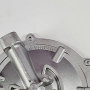 Electrolux Range Orifices 5304533611