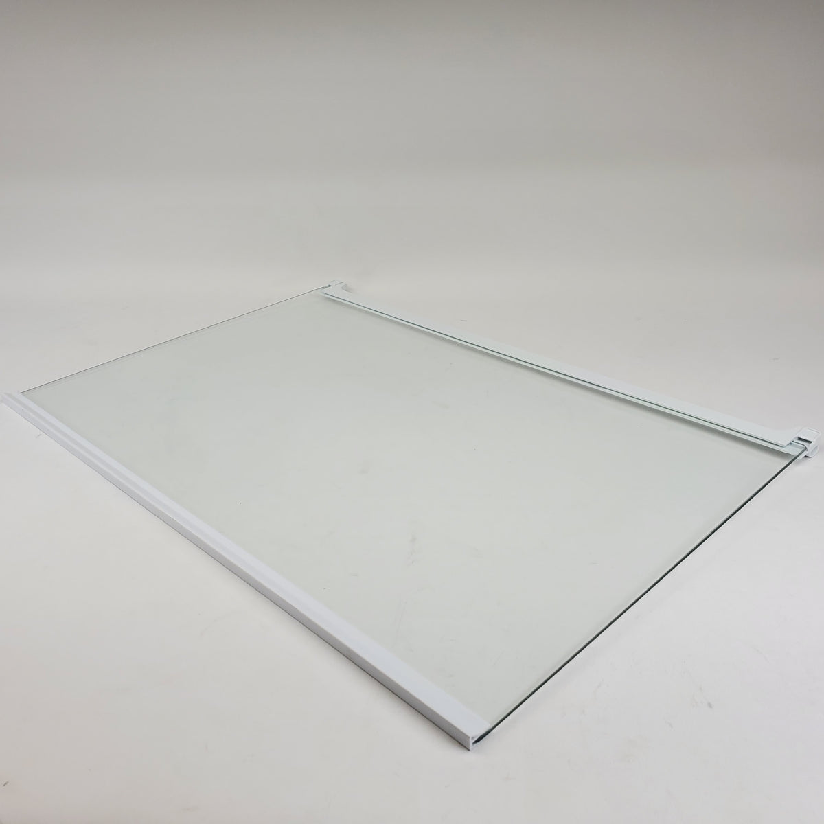 Frigidaire Refrigerator & Freezer Shelves 5304520482