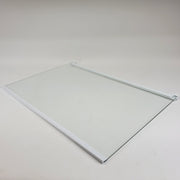 Frigidaire Refrigerator & Freezer Shelves 5304520482