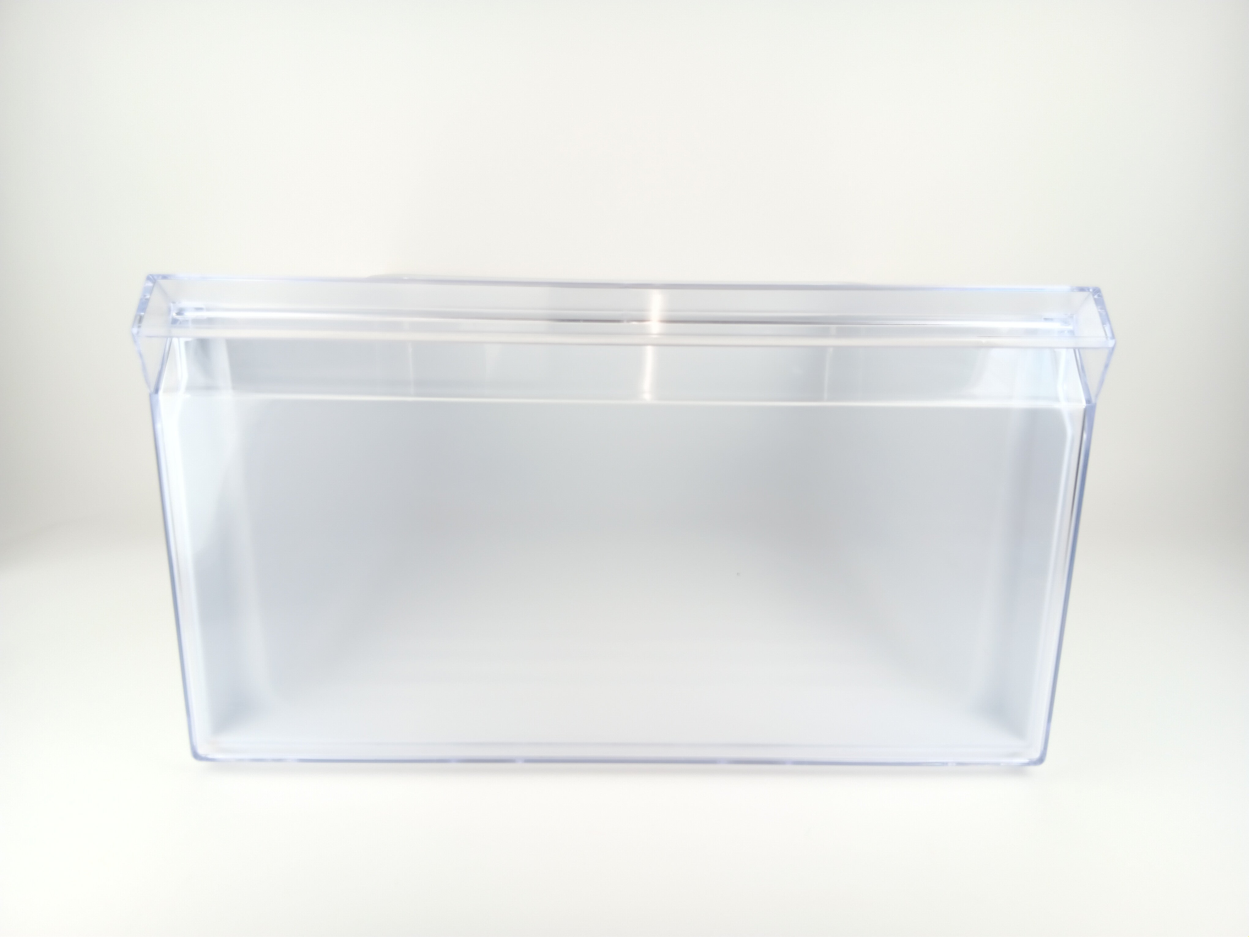 Samsung Refrigerator & Freezer Drawers / Crisper Drawers DA97-20631A ...