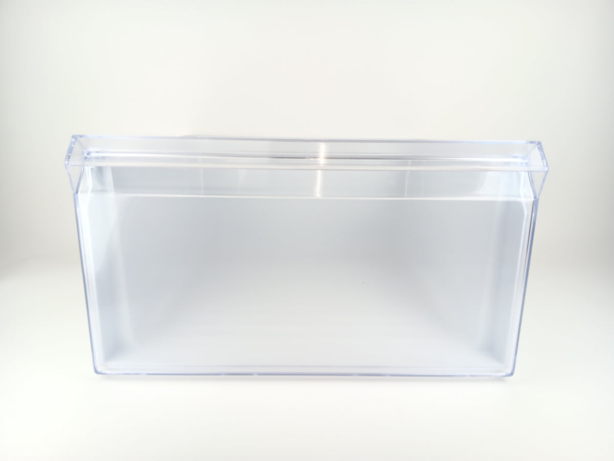 Samsung Refrigerator & Freezer Drawers / Crisper Drawers DA97-20631A