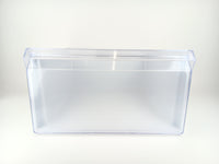 Samsung Refrigerator & Freezer Drawers / Crisper Drawers DA97-20631A