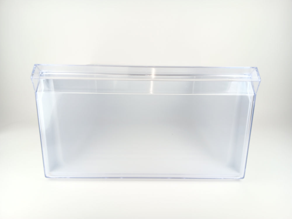 Samsung Refrigerator & Freezer Drawers / Crisper Drawers DA97-20631A