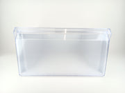Samsung Refrigerator & Freezer Drawers / Crisper Drawers DA97-20631A