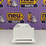LG Refrigerator & Freezer Ice Makers AEQ73570501