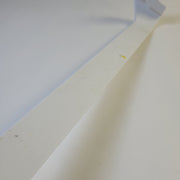 Frigidaire Refrigerator & Freezer Racks 240534901