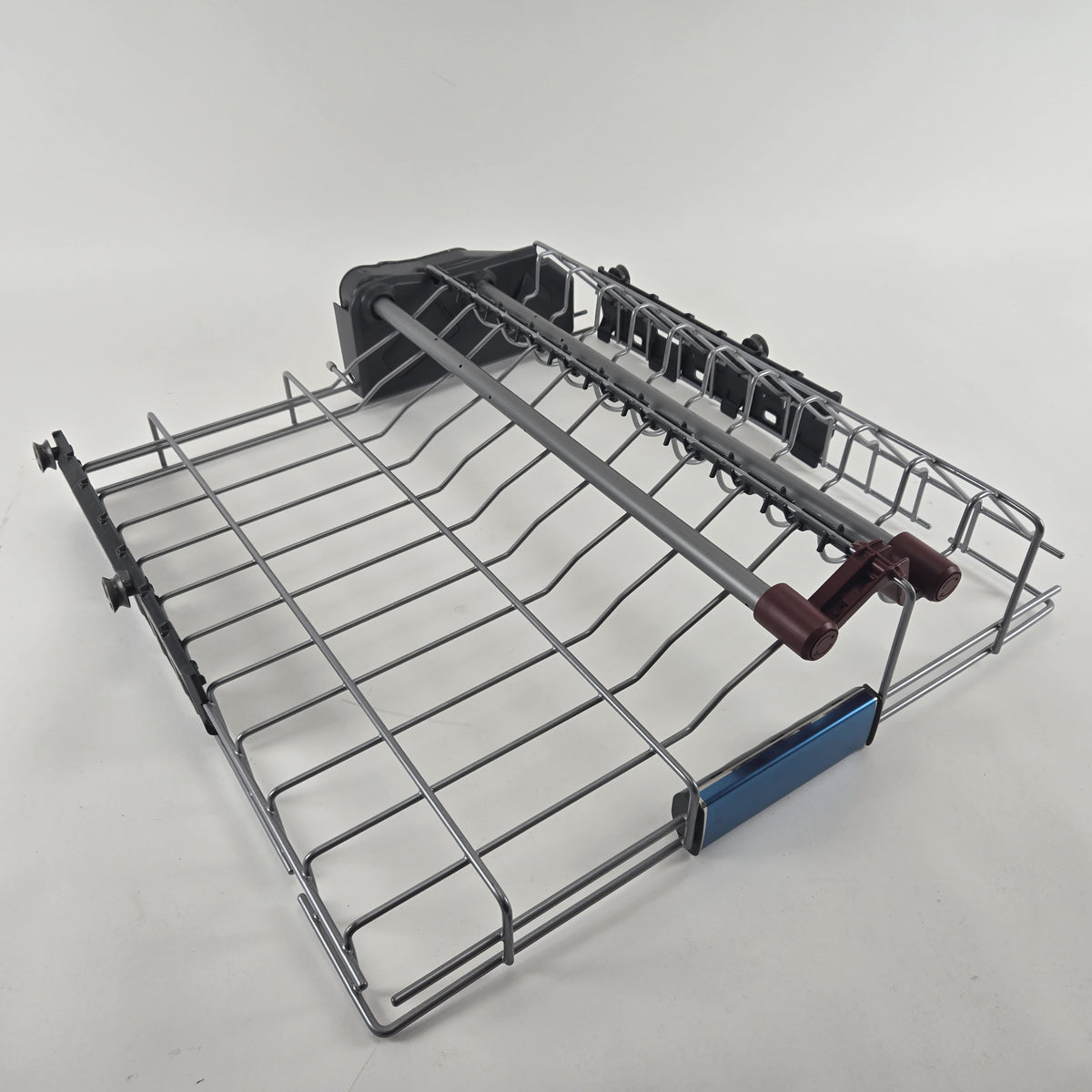 Whirlpool Dishwasher Racks W11690882