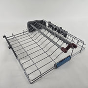 Whirlpool Dishwasher Racks W11690882