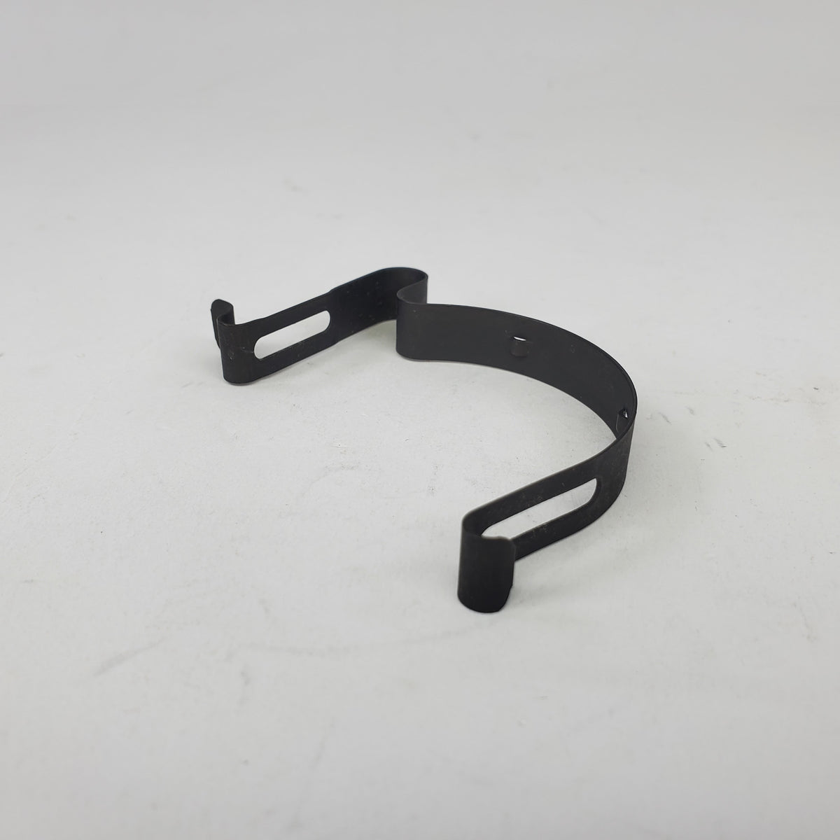 Whirlpool Dryer Motor Mount Clamps WPW10121316