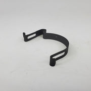 Whirlpool Dryer Motor Mount Clamps WPW10121316