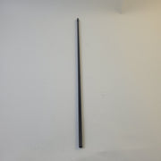 Samsung Refrigerator & Freezer Misc. Parts DA66-00437A