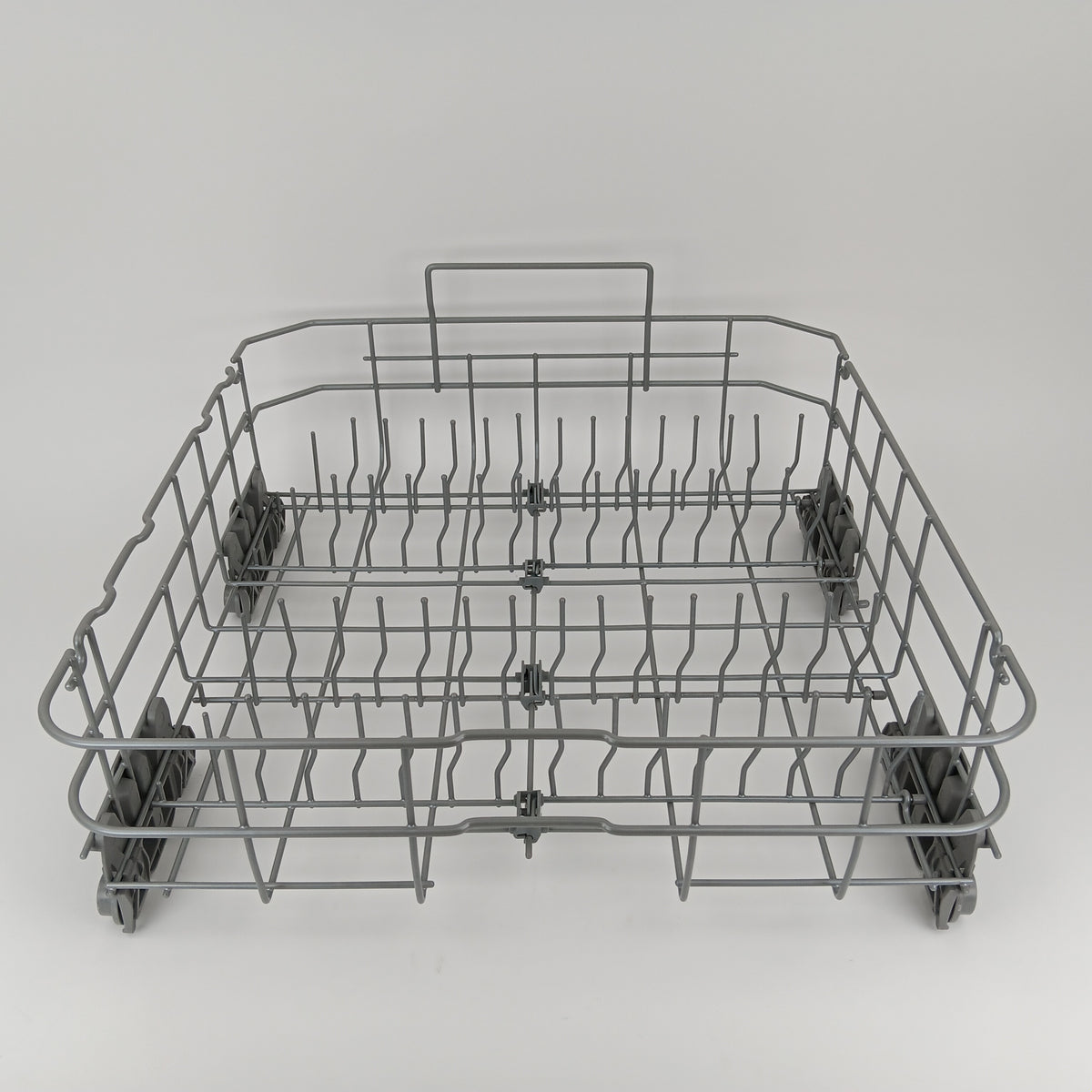 Samsung Dishwasher Racks DD97-00606A