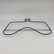 Whirlpool Range Bake Elements W11182108