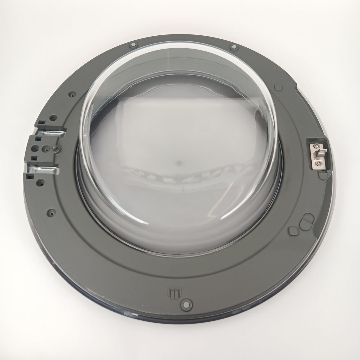 Samsung Washer Doors DC97-21507C