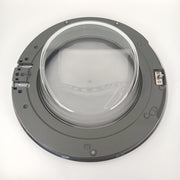 Samsung Washer Doors DC97-21507C