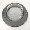 DC97-21507C | Door assembly | Samsung | Washer | Doors Washer Samsung