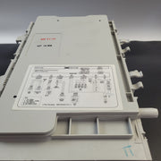 LG Washer Dispenser Parts MCU62441103