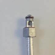 Frigidaire Range Misc. Parts 5304534682