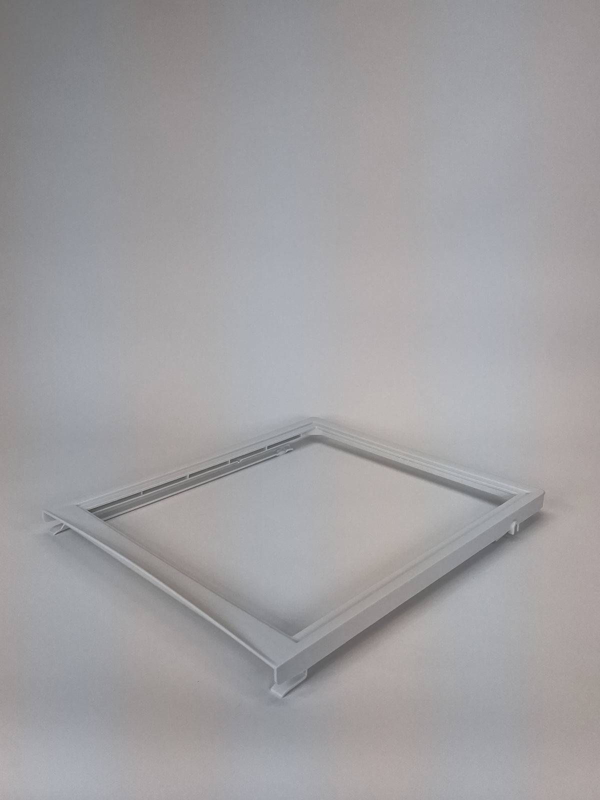 Electrolux Refrigerator & Freezer Covers 240350702