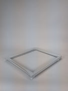 Electrolux Refrigerator & Freezer Covers 240350702