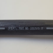 Whirlpool Washer Misc. Parts 3352515