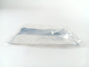 Electrolux Refrigerator & Freezer Screws / Bolts 811998302