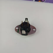 GE Dryer Thermostats WE04X25195
