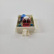 LG Dishwasher Control Boards EAM60991316
