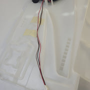 Frigidaire Refrigerator & Freezer Evaporators 5304534880
