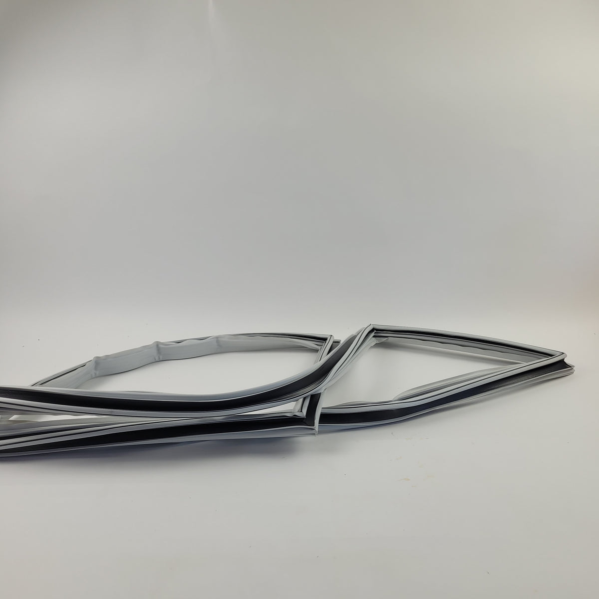 Electrolux 241786014 Refrigerator & Freezer Door Gaskets Replaces 240390602 240390606 241569802 241569806 241674802
