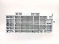 Whirlpool Refrigerator & Freezer Misc. Parts W10794565