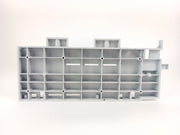 Whirlpool Refrigerator & Freezer Misc. Parts W10794565