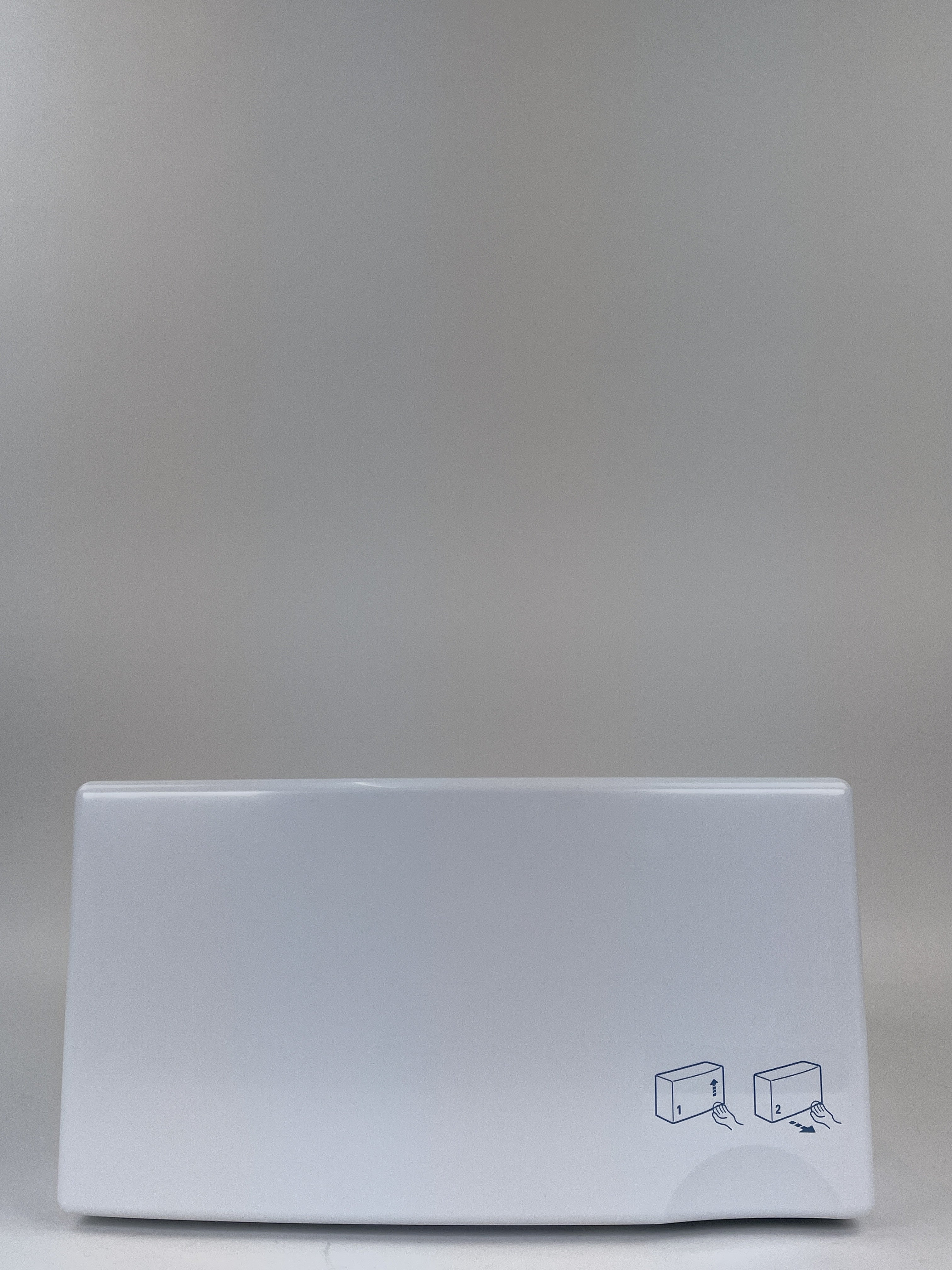 GE WR29X42449 Refrigerator & Freezer Ice Bins / Ice Containers Replaces WR17X11938