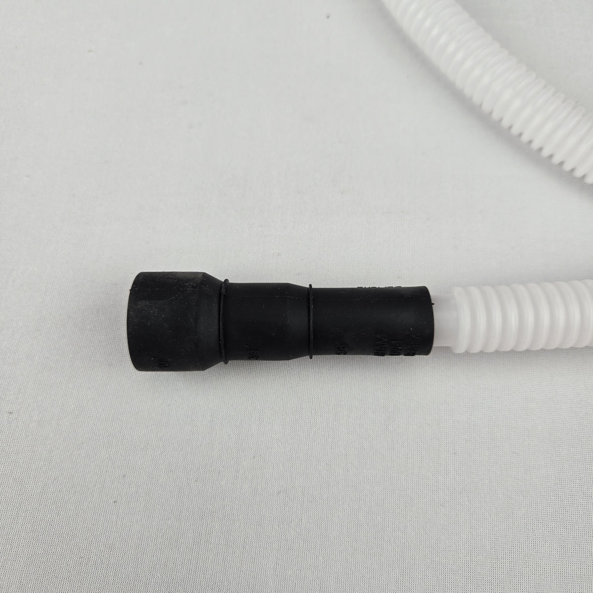 Electrolux Dishwasher Hoses 807117001