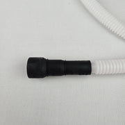 Electrolux Dishwasher Hoses 807117001