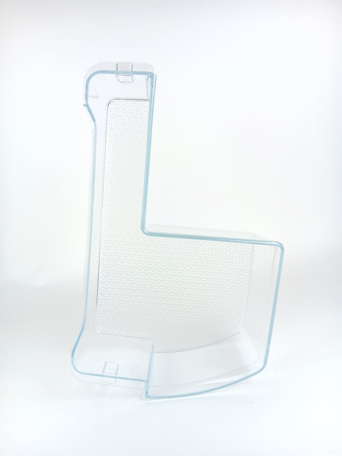 Hisense Refrigerator & Freezer Door Bins B05112515