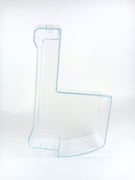 Hisense Refrigerator & Freezer Door Bins B05112515