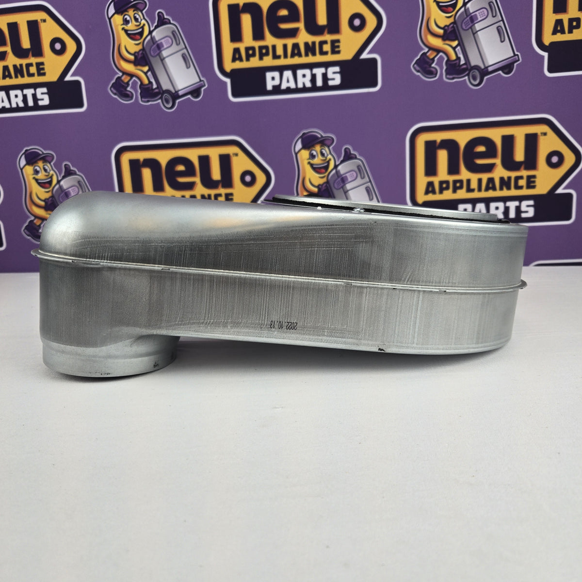 LG MEK37661701 Dryer Blower Housings Replaces 3661EL1001A 3661EL1001B 3661EL1001C 3661EL1001F 3661EL1001G