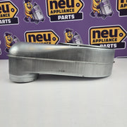 LG MEK37661701 Dryer Blower Housings Replaces 3661EL1001A 3661EL1001B 3661EL1001C 3661EL1001F 3661EL1001G