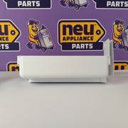 GE WR71X11050 Refrigerator & Freezer Door Bins