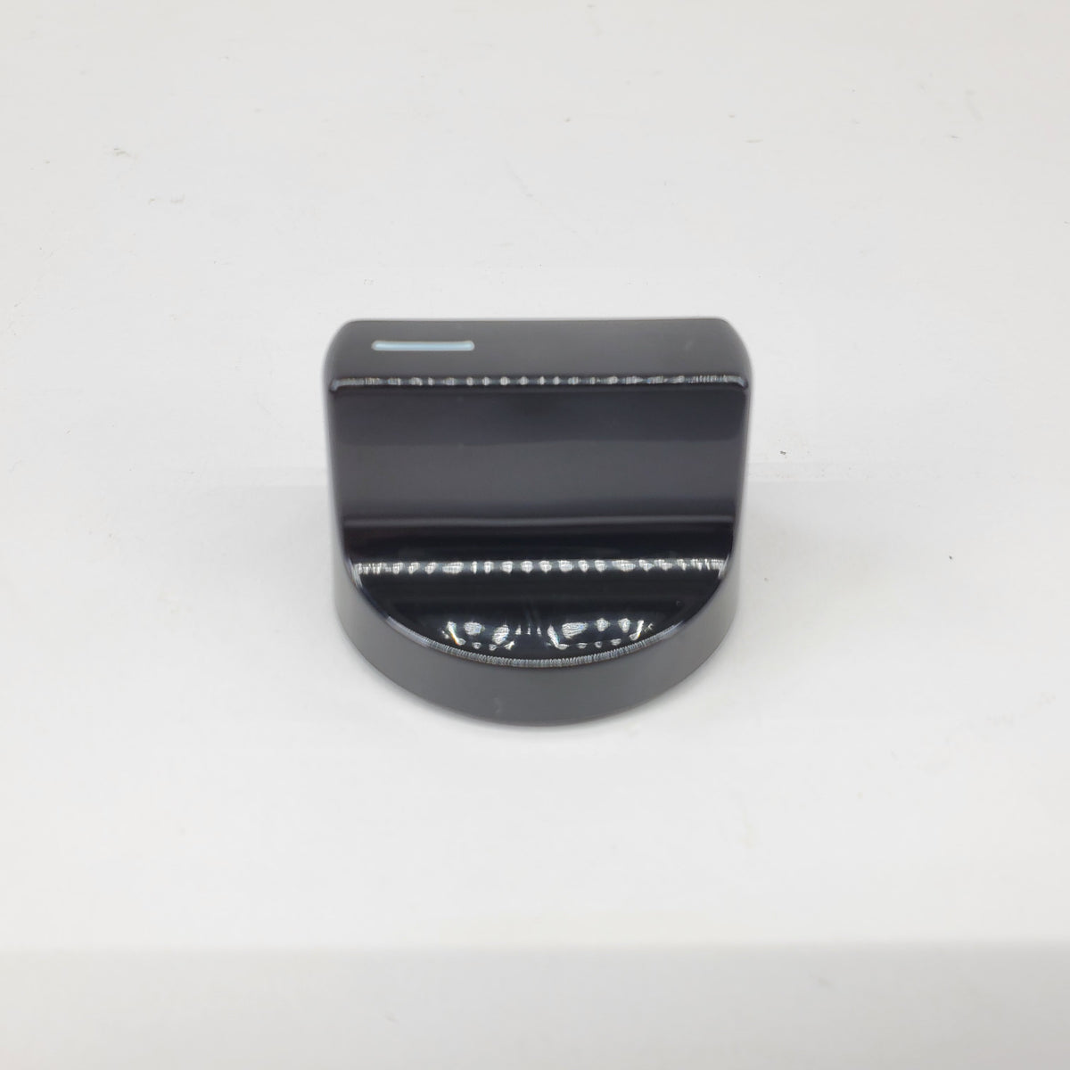 Whirlpool Range Knobs W11158169