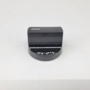 Whirlpool Range Knobs W11158169