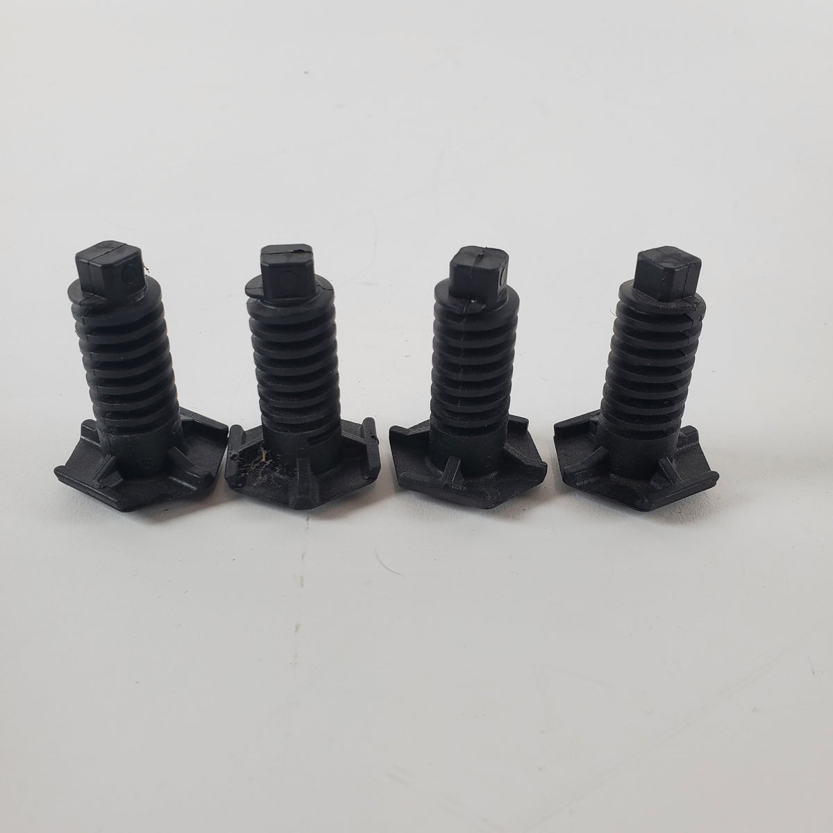 GE Cooktop Misc. Parts WB02X10521
