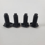 GE Cooktop Misc. Parts WB02X10521