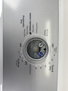 Whirlpool Dryer Backsplashes / Consoles / Control Panels W10860906