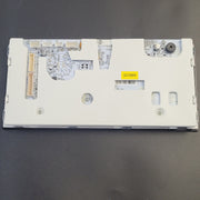 Electrolux Refrigerator & Freezer Misc. Parts 5304528575