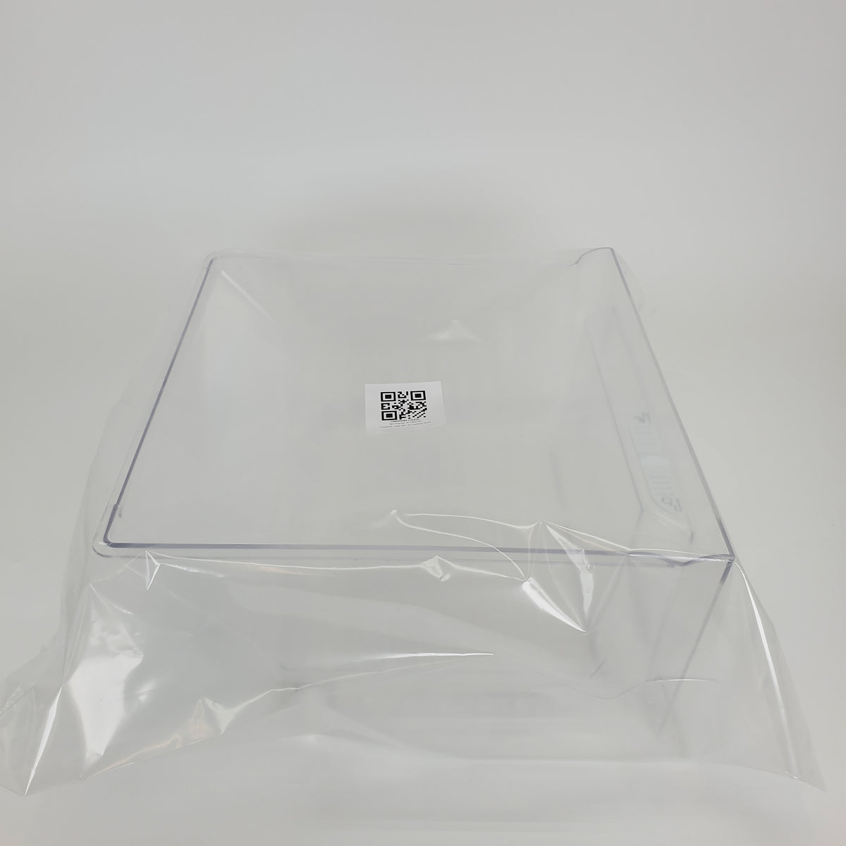 Whirlpool Refrigerator & Freezer Drawers / Crisper Drawers W10860122