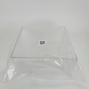 Whirlpool Refrigerator & Freezer Drawers / Crisper Drawers W10860122