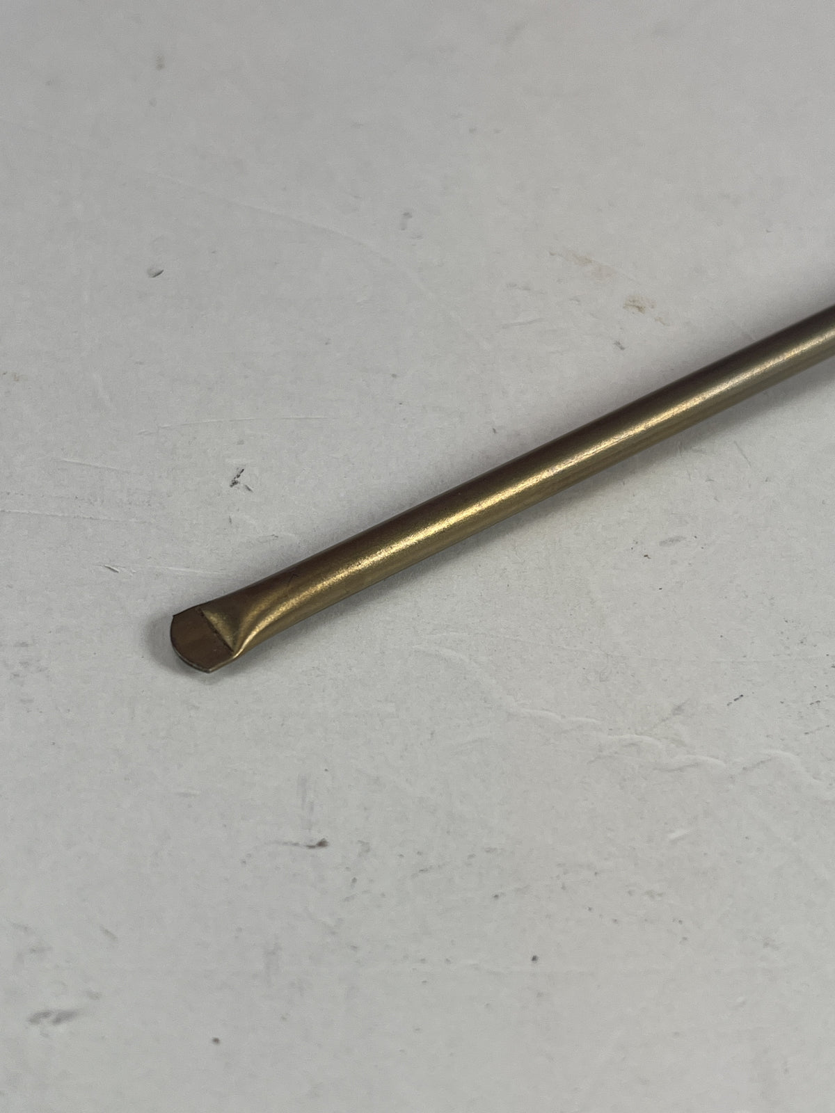 GE Range Sensors WB24X25557