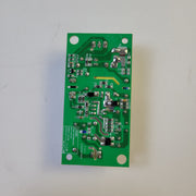 Frigidaire Range Control Boards E345622